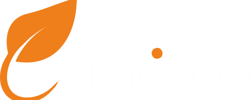 CalmTotal